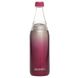 Термо бутылка для воды Aladdin Active Fresco 0.6 л / красная 6939236337168 фото 1