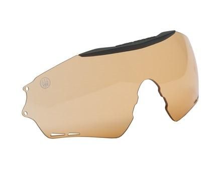 Стрілецькі окуляри Beretta Puull від Rudy Project (3 кольори лінз) 6007659 фото