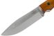 Нож Fallkniven Taiga Forester, zytel, ironwood 4008226 фото 7