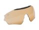 Стрілецькі окуляри Beretta Puull від Rudy Project (3 кольори лінз) 6007659 фото 3