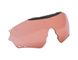 Стрілецькі окуляри Beretta Puull від Rudy Project (3 кольори лінз) 6007659 фото 2
