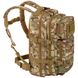 Рюкзак тактичний Highlander Recon Backpack 28L HMTC (TT167-HC) 929622 фото 1