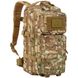 Рюкзак тактичний Highlander Recon Backpack 28L HMTC (TT167-HC) 929622 фото 2