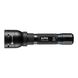 Тактичний ліхтар Falcon Eye Alpha 2.4 FHH0116, 500 Lm, ФОКУС, акумуляторний DAS301747 фото 6