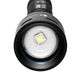 Тактичний ліхтар Falcon Eye Alpha 2.4 FHH0116, 500 Lm, ФОКУС, акумуляторний DAS301747 фото 5
