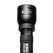 Тактичний ліхтар Falcon Eye Alpha 2.4 FHH0116, 500 Lm, ФОКУС, акумуляторний DAS301747 фото 3