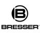 Бінокль Bresser Spezial-Astro 15x70 (1551570) 930236 фото 7