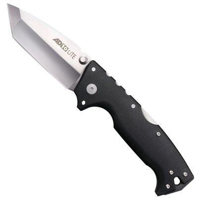 Нож Cold Steel AD-10 Lite Tanto Point 1260.15.64 фото
