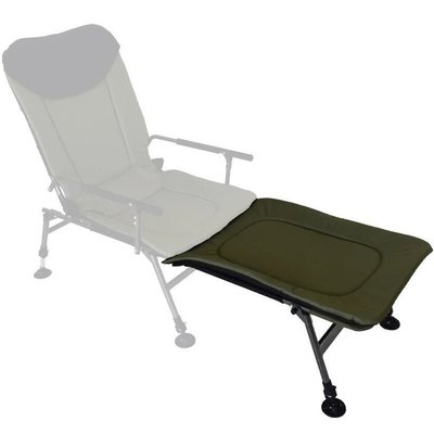 Підставка для крісла Novator Vario XL GR-2425 2425 фото