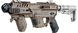 RECOVER TACTICAL PIXPMG-ST-02 COYOTE TAN Конверсійний кіт Glock 7002614 фото 1
