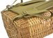 Рюкзак кошик для грибів Acropolis РНГ-5мв на 13 літрів РНГ-5мв фото 5