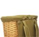 Рюкзак кошик для грибів Acropolis РНГ-5мв на 13 літрів РНГ-5мв фото 8