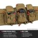 Чехол чемодан для оружия Savior Equipment 140 см American Classic FDE 6009156 фото 2