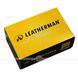 Мультитул LEATHERMAN Super Tool 300, чохол синтетика , картонна коробка 4008688 фото 4