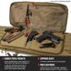 Чехол чемодан для оружия Savior Equipment 140 см American Classic FDE 6009156 фото 5