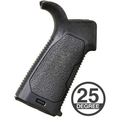 Пістолетна рукоятка Viper Enhanced Pistol Grip in 25 degree 7002039 фото