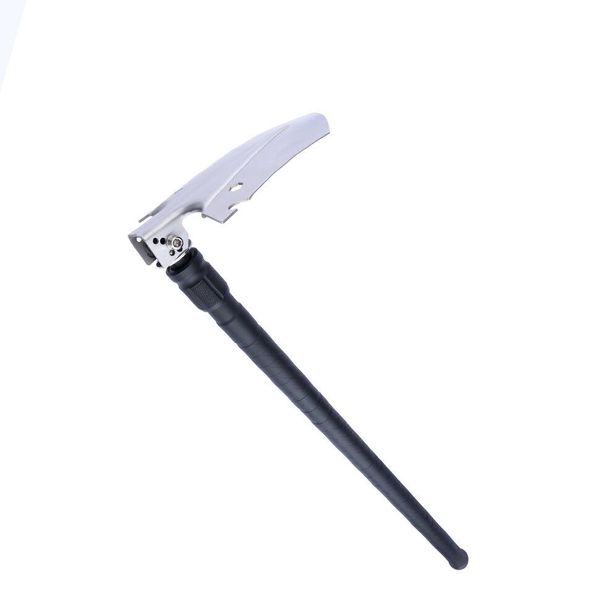 Тактична лопата мультитул Xiaomi NexTool Frigate KT5524 KT5524 фото