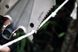 Тактическая лопата мультитул Xiaomi NexTool Frigate KT5524 KT5524 фото 7