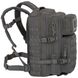 Тактичний рюкзак Highlander Recon Backpack 28L Grey (TT167-GY) 929699 фото 3