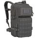 Тактичний рюкзак Highlander Recon Backpack 28L Grey (TT167-GY) 929699 фото 2
