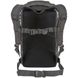 Тактичний рюкзак Highlander Recon Backpack 28L Grey (TT167-GY) 929699 фото 5