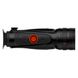 Тепловізор THERMTEC Cyclops 650D (640x512, VOx, до 2500 м, оптичний Zoom) 80150 фото 6