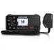 Морська радіостанція LOWRANCE LINK-9 DSC VHF 000-14472-001 фото 1