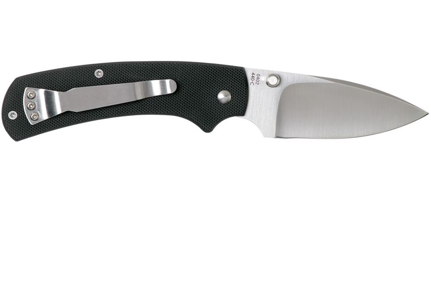 Нож Boker Plus XS Drop 4007743 фото