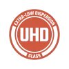 UHD Glass