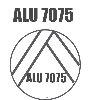 ALU7075